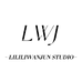 LWJ SHOE SHOP