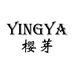 樱芽优选