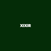 XIXIRSTUDIO