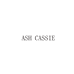 ASH CASSIE辰远鞋类专卖店