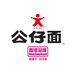 公仔面食品旗舰店