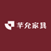 佛山芊允家具工厂店