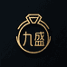 九盛金包银店