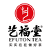 艺福堂官方旗舰店