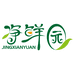 净鲜园企业店