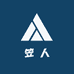 笠人专营店