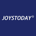 JOYSTODAY国潮馆
