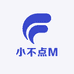 小不点MM宠物用品