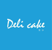 Deli cake