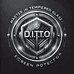 Ditto荻豆