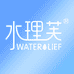 水理芙迪兰娜护肤专卖店