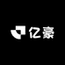 亿豪名仕汇服饰
