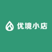 优境小店