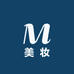 港澳奢品壹号仓