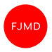 FJMD运动户外