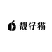 靓仔猫