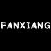 FANXIANG智能设备