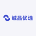 诚品优选