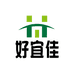 赵公子的店个体店