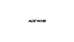 YKYB官方旗舰店