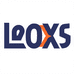 Leosoxs调野专卖店