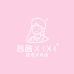 Trend maker XIXI