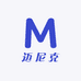 迈尼克手工潮鞋