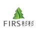 FIRS杉杉东亨内衣专卖店