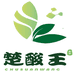 楚酸王益生菌酸菜