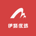 伊努优选