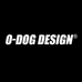 ODOG DESIGN