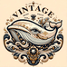 七鲸Vintage