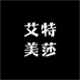 ATMS女装