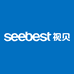 SEEBEST饰贝萌雅灯饰专卖店