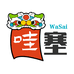 哇塞电子用品小铺子