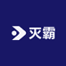 灭霸玩具城