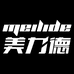 美力德官方旗舰店
