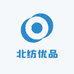 北纺优品