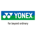 YONEX尤尼克斯动力专卖店