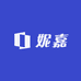妮嘉潮鞋店