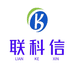 一龙通信专营店