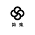 简楽Gentlee