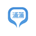 浦浦源头严选