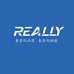 REALLY数码配件店