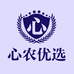 心农优选