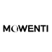 MOWENTI文文婷