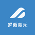 罗薇草原民族用品