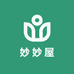 有趣爱玩妙妙屋