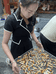 山货怪货李总