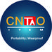 CNTAO稻臣小众包